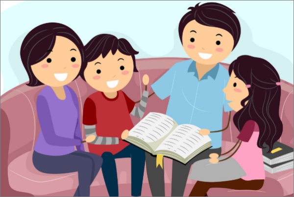 平均年龄如何计算？