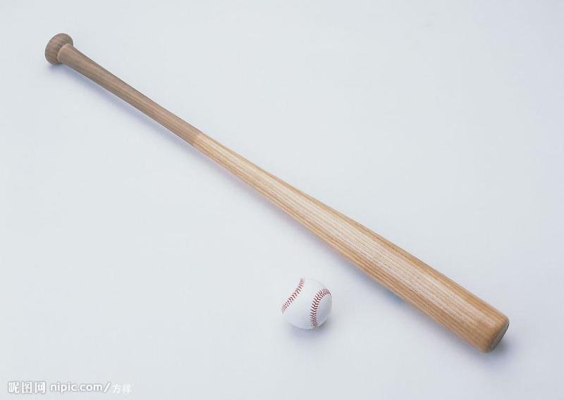 棒球和板球和垒球的区别