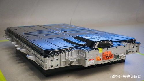 CTP技术指的是什么？它可以增加动力电池的安全性吗？