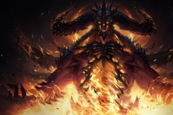 暗黑2UdieToo修改器为啥打不开？双击之后就这样子了？咋办呀