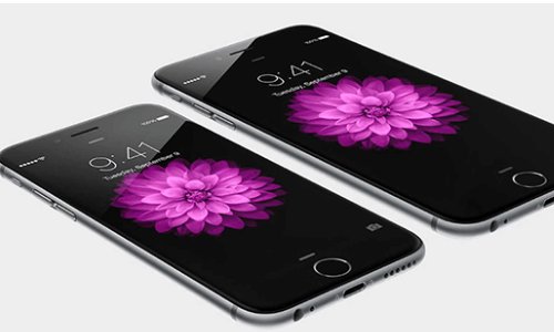 苹果手机的设备管理不见了,怎么才能找回来?