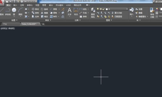 如何用cad打开stp格式的文件