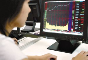 投资公司的原始股靠谱吗？值得买吗？