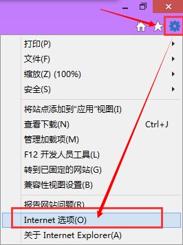 怎么代理日本IP地址