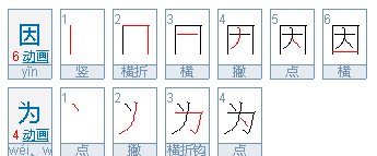 因为和导致可以一起用吗 因为...导致了...是病句吗