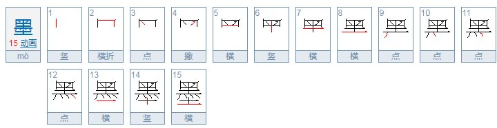 要一些好听，罕见，漂亮的汉字
