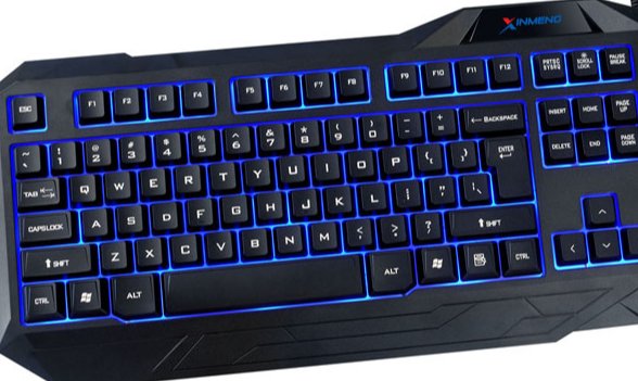 键盘m2是什么意思