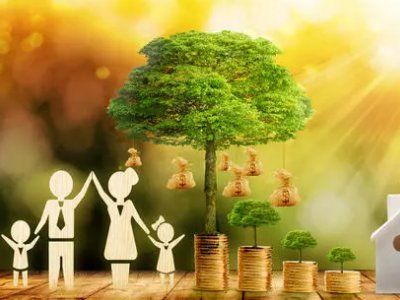 我交了五年的平安福想退保，能退多少钱？