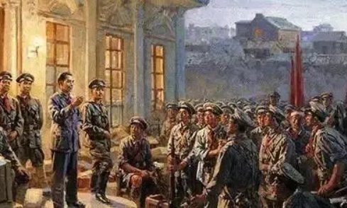 10年内战时从什么时候开始，又是什么时候结束的