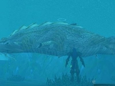 玛拉顿紫门怎么走