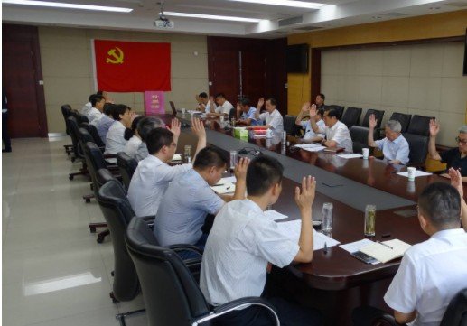 什么是勤政务实