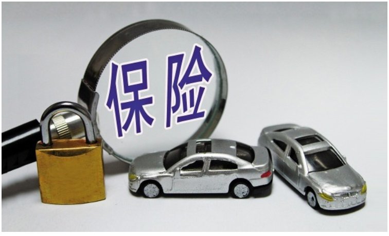 各保险公司车险电话