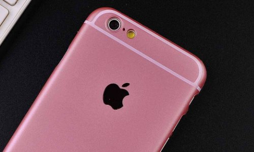 苹果手机的设备管理不见了,怎么才能找回来?