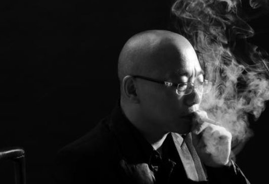 智者发现价值,愚者接受价格的意思是什么