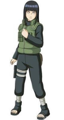 火影忍者中，三大瞳术指的都是什么？