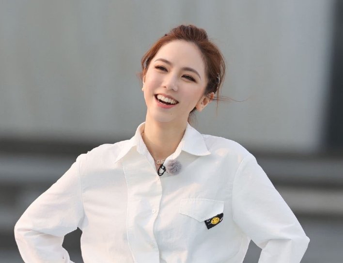 《明日之子》第五季选手名单曝光，名单中都有谁呢？