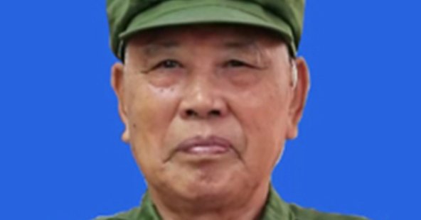 共和国勋章获得者的事迹分别是？