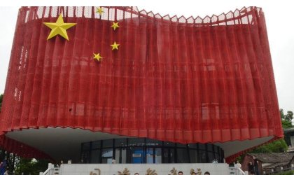 从2020年到2035年,我国的奋斗目标是?