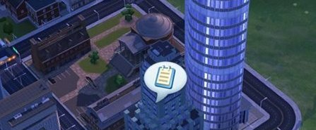 《模拟城市我是市长》怎么赚钱？