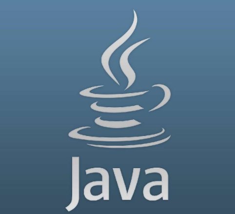 高级语言有哪些