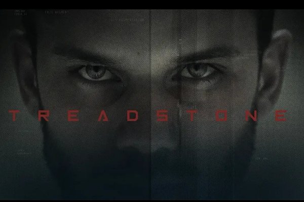 美剧《绊脚石》的豆瓣评分是多少？