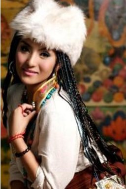 求歌词带有亲爱的的所有歌曲