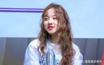 跑男导演与宋雨琦被扒，这个导演到底是谁？