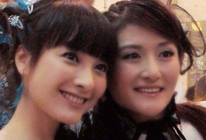 谢娜回应打压吴昕是怎么回事？