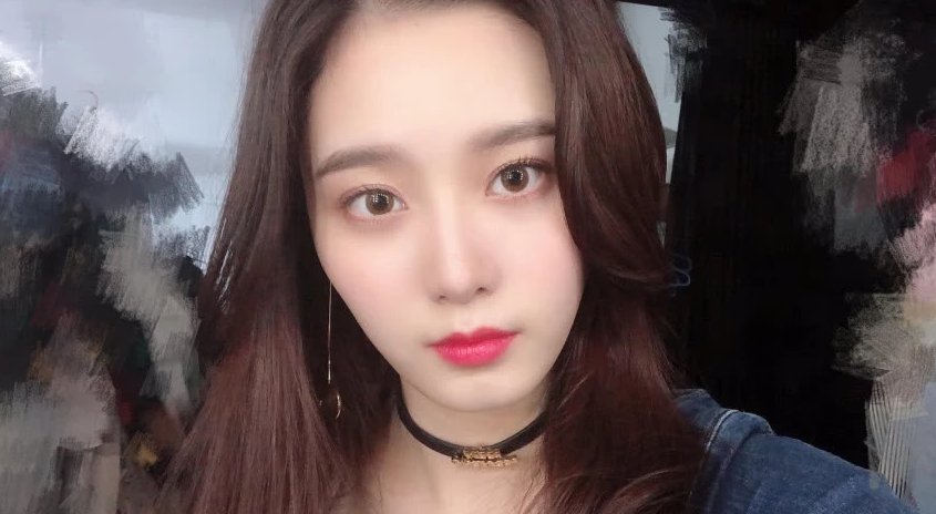 徐艺洋杨铭昊恋情曝光，二人是怎样认识的？