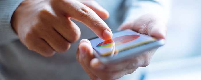 微信联系人拉黑之后怎么恢复