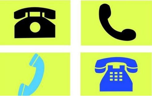 区号里面为什么没有026?