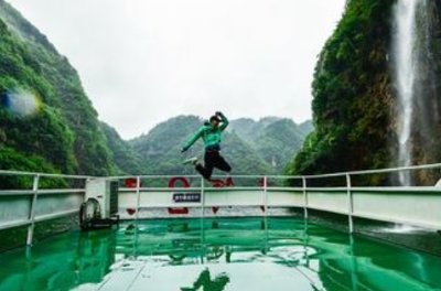 广西特色文化有哪些？