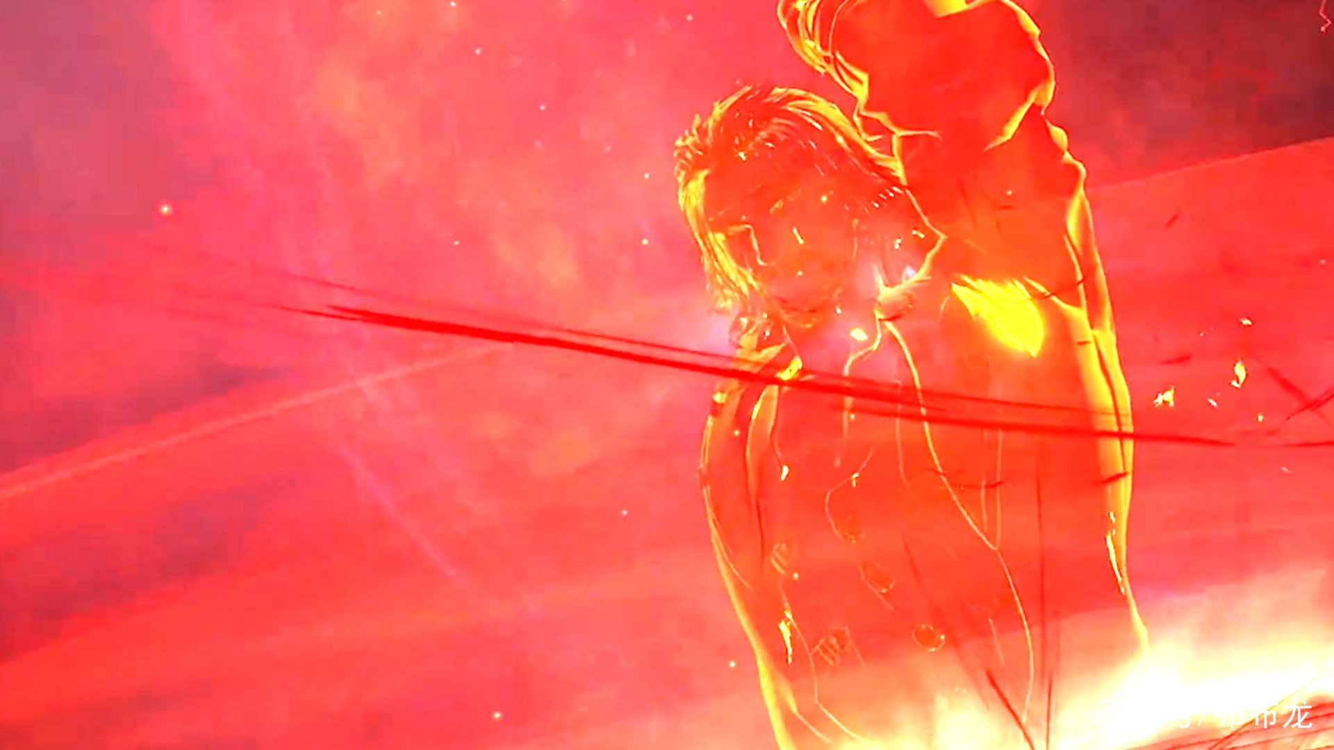 斗罗大陆：唐昊降临武魂城，千道流为何不出手，是因为怕了吗？