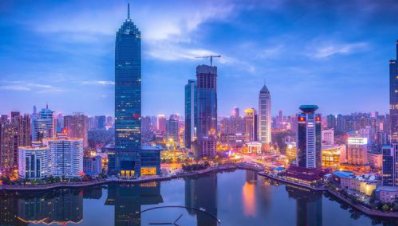 副省级城市和省会城市有什么区别?