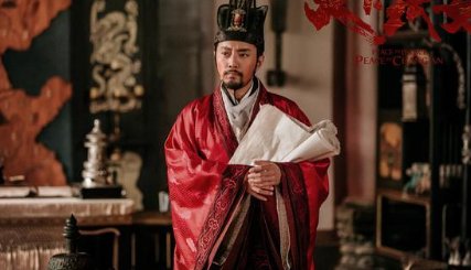 为什么央视忍心彻底封杀一部大型历史电视剧《天下长安》呢？