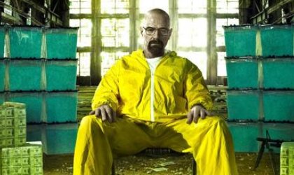 老白和小粉是哪部剧的？