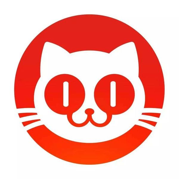 在美团上购买了可以选座的电影票，怎么退不掉啊？怎么退啊？