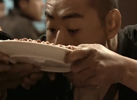 如何评价《亮剑》中的魏和尚？