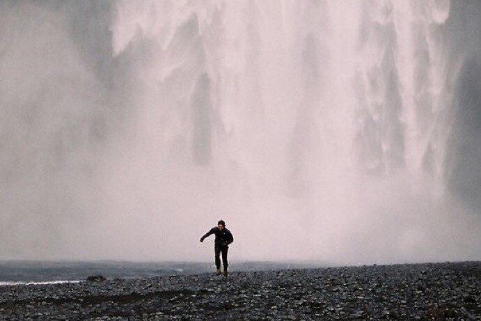 黑门甘露是什么意思
