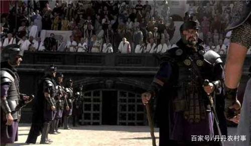 清朝的九门提督,相当于现在的什么官职?