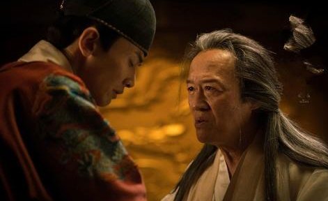 历史上东林党与阉党哪个更误国？你怎么看？