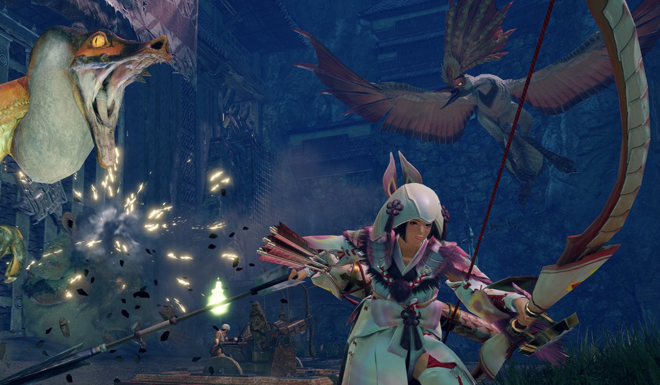 打怪升级刷装备的单机游戏有哪些？