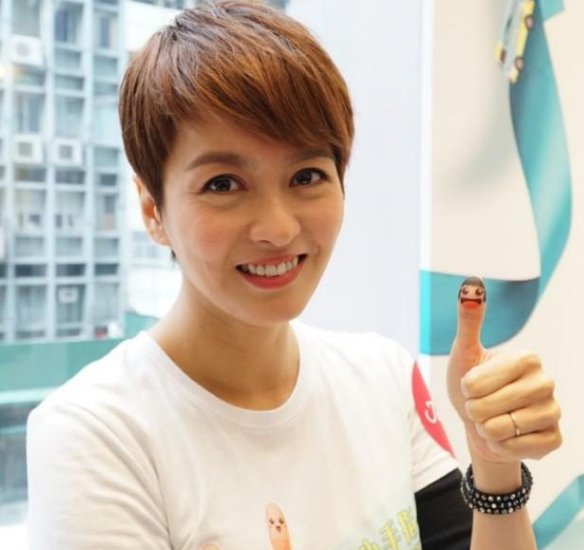 拒改国籍的10大女星，爱新觉罗的后代也在，你知道几位？