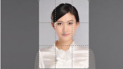 照片规格:358像素(宽)×441像素(高) 指的是多大的照片啊?一寸还是二寸??