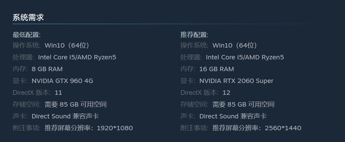 打怪升级刷装备的单机游戏有哪些？