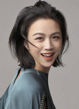 拒改国籍的10大女星，爱新觉罗的后代也在，你知道几位？