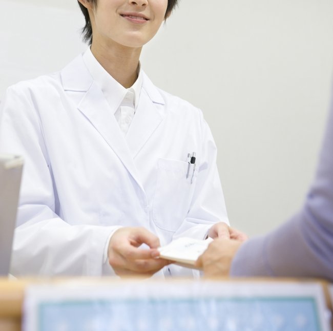 医师和医士有什么区别？