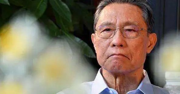 共和国勋章获得者的事迹分别是？