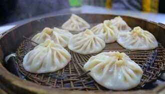 西安有什么特色？