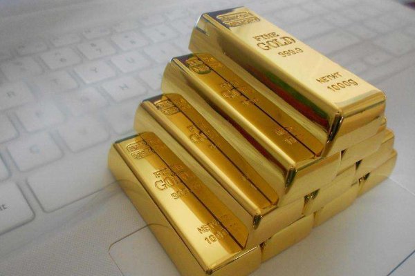 国际贵金属交易平台有哪些？